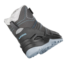 Lowa Maddox Warm GTX Kid (650781-9272)