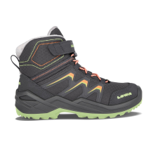 Lowa MADDOX WARM GTX (650781-9766)