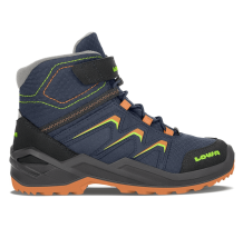 Lowa Maddox Warm GTX (640781;6910)