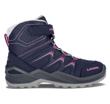 Lowa Maddox Warm GTX (650781-6924)