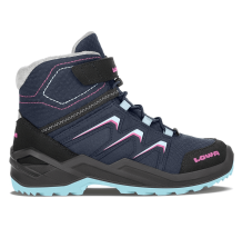 Lowa Maddox Warm GTX (650781-6951)