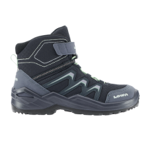 Lowa Maddox Warm GTX Mid (641781-6906)
