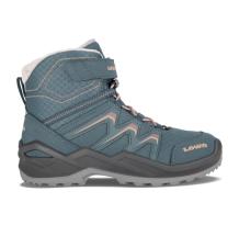 Lowa Maddox Warm GTX Mid JR (641781-7413)