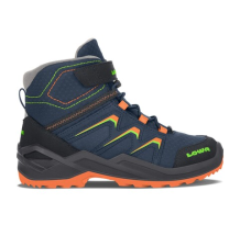 Lowa Maddox Warm Mid GTX (651781-6910)