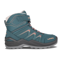 Lowa Maddox Warm GTX Mid (651781-7413)