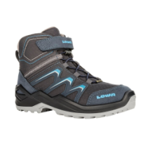 Lowa Maddox Warm Mid GTX (641781-0917)
