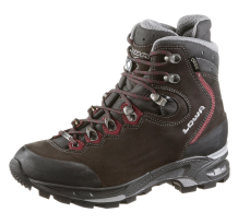Lowa Mauria GORE TEX (220645-4346)