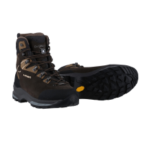 Lowa Mauria Evo GTX (220721-4335)