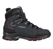 Lowa Mauria Evo GTX (220721-6951)