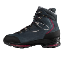 Lowa MAURIA EVO GTX Ws (221721-6951) in blau