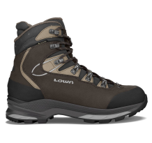 Lowa Mauria EVO GTX wide Trekkingstiefel Grö e 39 (220722_4335)