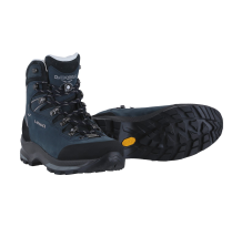 Lowa Mauria Evo LL (221414-6930)