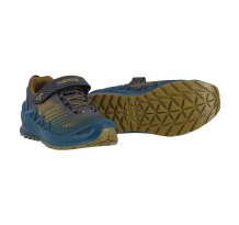 Lowa Merger GTX Junior Velcro (641435-7448)