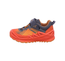 Lowa Merger GTX LO VC JR (641435-3336)