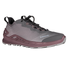 Lowa MERGER GTX Low (320433-5099) in pink