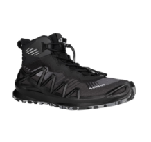 Lowa Merger Mid GTX (310430-0999)