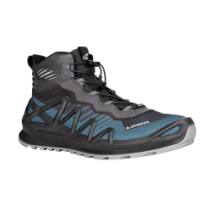 Lowa Merger GTX Mid (310430-3797)