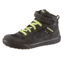 Lowa MIKA II GTX (640616;0937)
