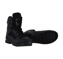 Lowa Military Breacher GTX Mid (210224-C30-09)
