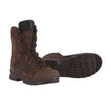 Lowa Military Breacher N GTX High (210112-C30-04)