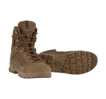 Lowa Military Breacher S GTX Mid (210227-C30-07)