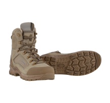 Lowa Military Breacher S Mid (210217-C30-04)
