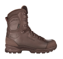 Lowa Military Combat Boot MK2 GTX (210871-C30-04)
