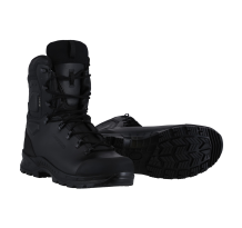 Lowa Military Combat Boot MK2 GTX (210871-C30-09)