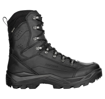 Lowa Military Renegade II GTX High TF (310924-0999)