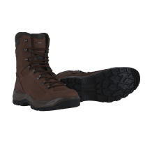 Lowa Military Renegade II N GTX High TF (310911-0493)