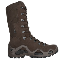 Lowa Military Z 11S GTX C High (310676-0493)