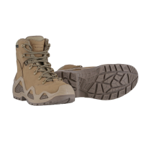Lowa Military Z 6N GTX (320682-0410)