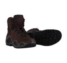 Lowa Military Z 6N GTX (320682-0493)