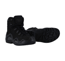 Lowa Military Z 6N GTX (320682-0999)