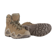 Lowa Military Z 6N GTX C (310682-0410)