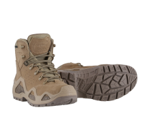 Lowa Military Z 6S GTX (320688-0410)