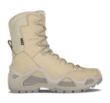 Lowa Military Z 8N GTX C (320680-0410)