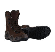 Lowa Military Z 8N GTX C (320680-0493)