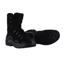 Lowa Military Z 8N GTX C (320680-0999)