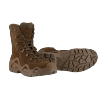 Lowa Military Z 8S C (310686-0731)