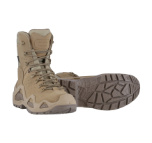 Lowa Military Z 8S GTX C (310684-0410)