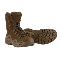 Lowa Military Z 8S GTX C (320684-0731)