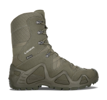 Lowa Military Zephyr GTX Hi TF (310532-0750)