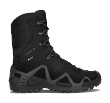 Lowa Military Zephyr GTX Hi TF (310532-0999)