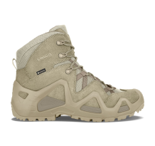 Lowa Military Zephyr GTX MID TF (310537-0410)