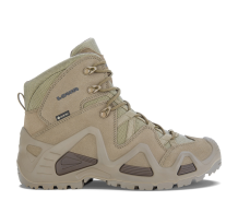 Lowa Military Zephyr GTX MID TF (310537-0736)