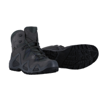Lowa Military Zephyr GTX MID TF (310537-0737)