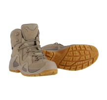 Lowa Zephyr GTX MID TF (320537-0410)