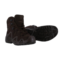 Lowa Military Zephyr GTX MID TF (320537-0493)