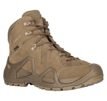 Lowa Military Zephyr GTX MID TF (320537-0731)